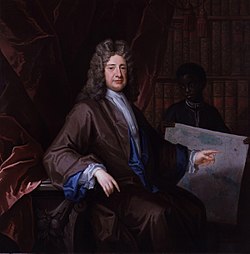 Jean Chardin - écrivain voyageur