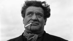 Joseph Kessel - écrivain voyageur